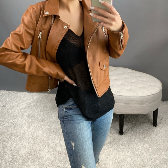 LAST2➖CELINA in Black - Picture 4 of 4